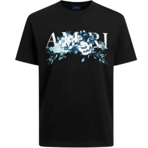AMIRI #174