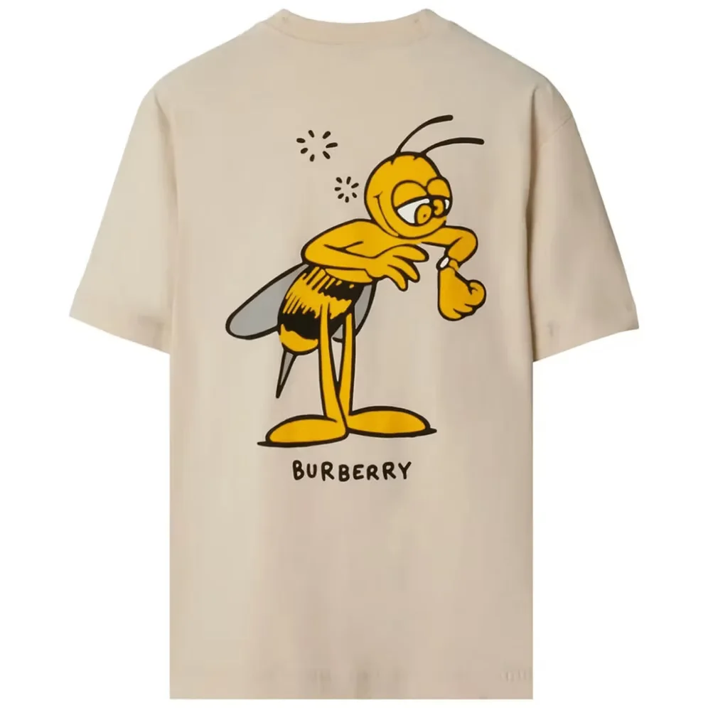 BURBERRY #18