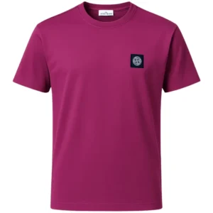 stone island #1-m
