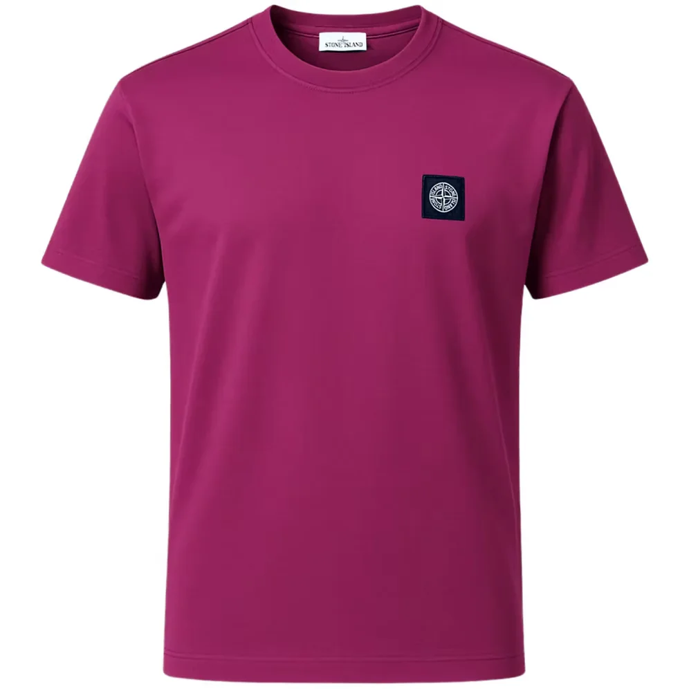 stone island #1-m