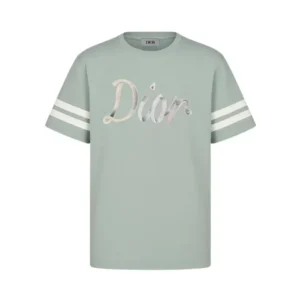DIOR#35