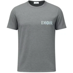 DIOR #38