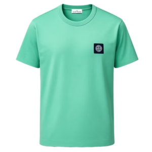 STONE ISLAND #147