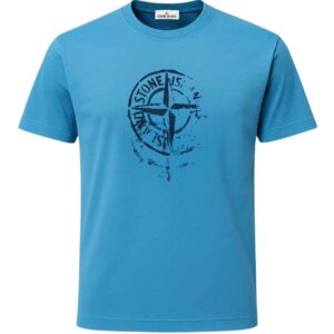 STONE ISLAND #208