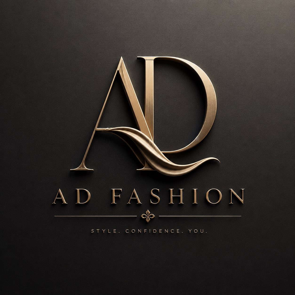 ad-fasion
