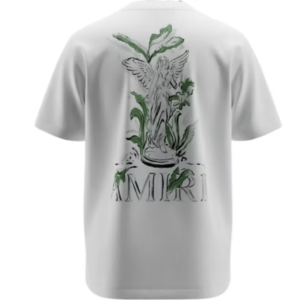 AMIRI #114