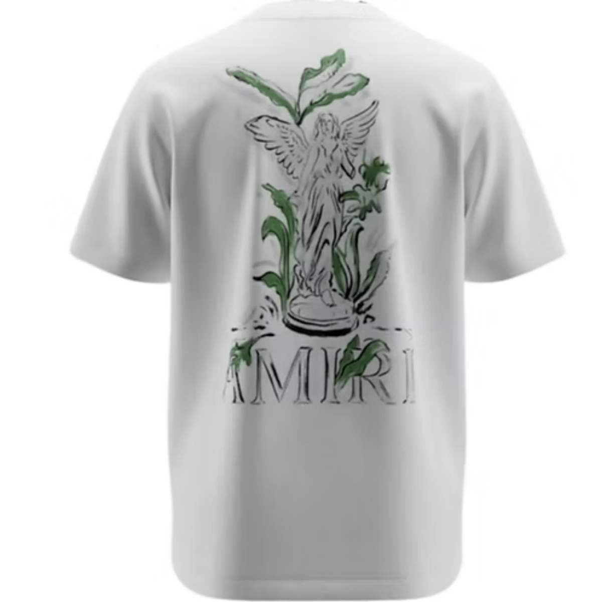 AMIRI #114